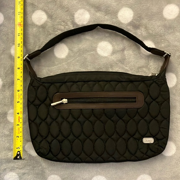 Brand New LUG Trotter (Midnight) - Picture 1 of 7